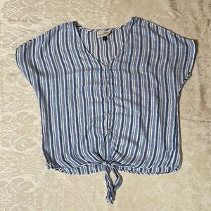 Cute Women’s Top